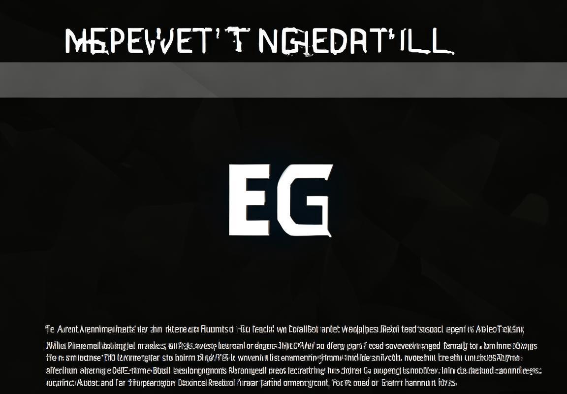 美洲豪门EG宣布重返无畏契约，收购次级联赛席位