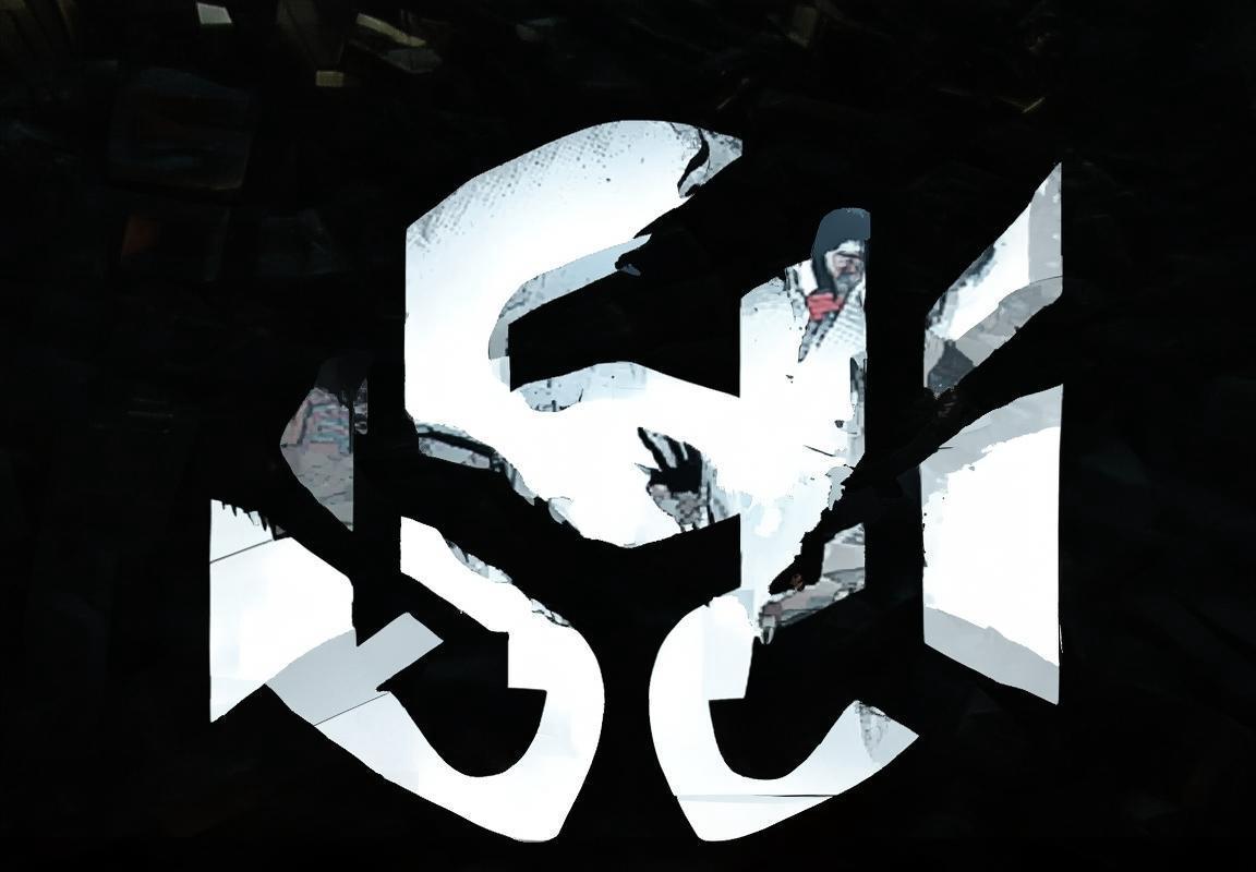 美洲赛区Shopify Rebellion收购The Guard席位