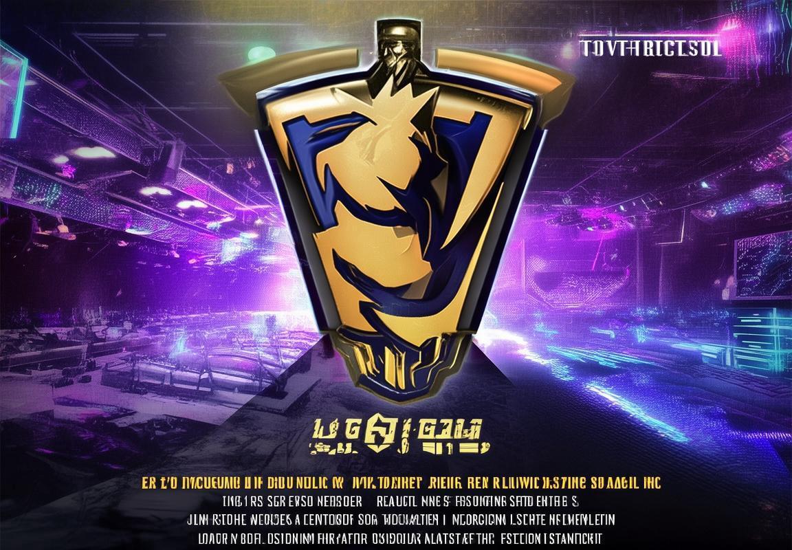 美洲豪门EG宣布重返无畏契约，收购次级联赛席位