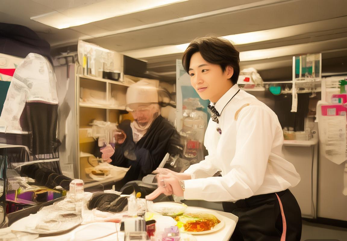 泽炳李双终极对决：回顾Jaedong与Flash的MSL决赛星际争霸经典之战