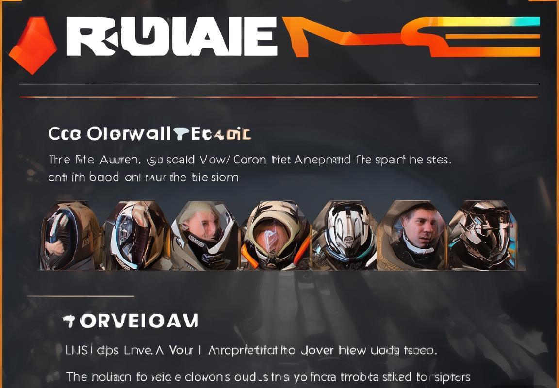 美洲赛区Shopify Rebellion收购The Guard席位