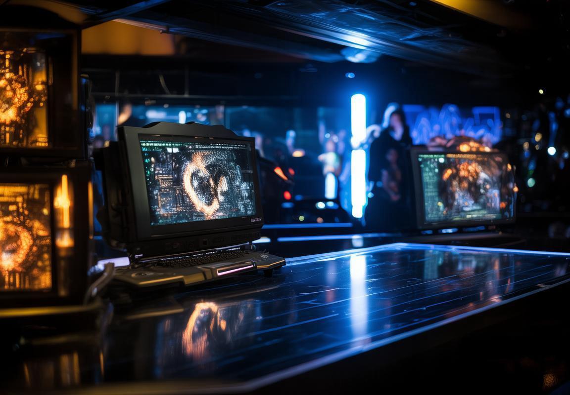 星际争霸sOs的野隐刀战术创新：心理博弈的艺术