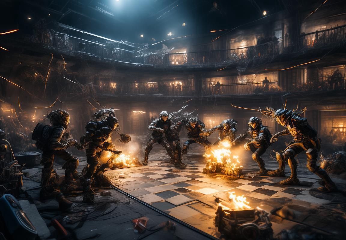 FaZe双加时险胜NaVi，ropz关键残局主宰Inferno决胜图