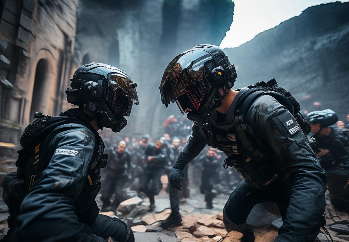 Vitality力克Spirit晋级Major决赛，ZywOo关键发挥锁定胜局