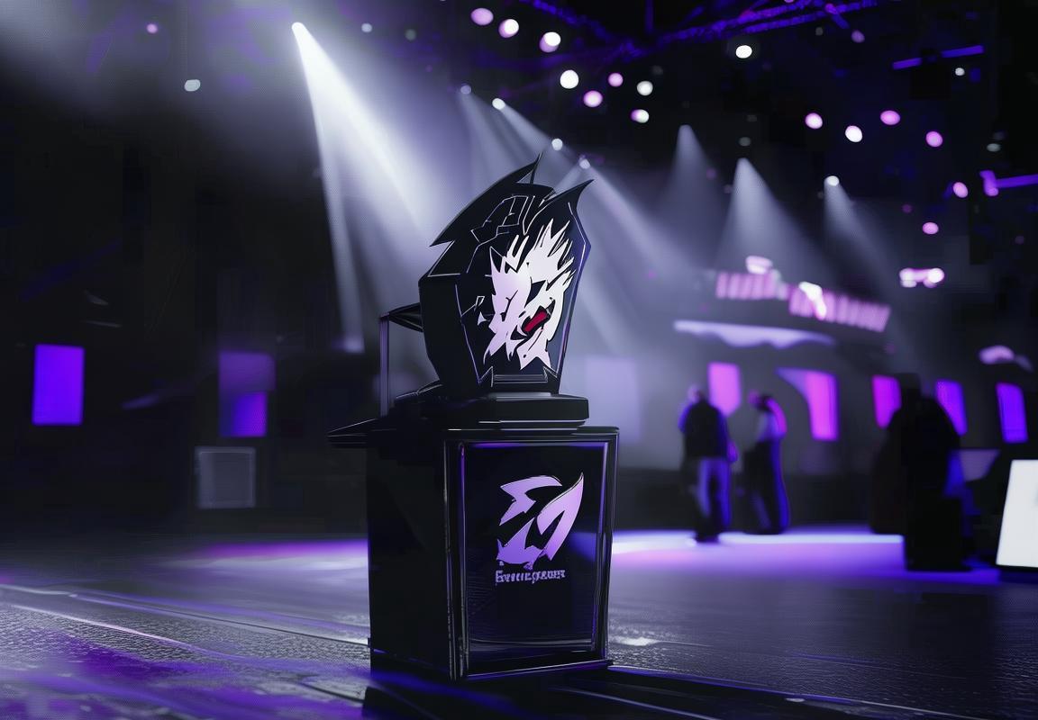 Evil Geniuses英雄联盟分部解散，退出LCS联赛引发北美电竞生态与俱乐部运营挑战反思