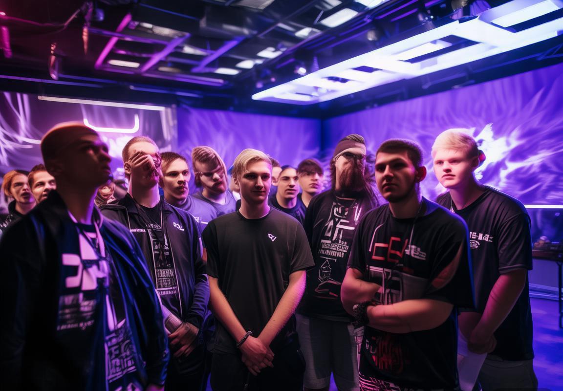 Evil Geniuses英雄联盟分部解散，退出LCS联赛引发北美电竞生态与俱乐部运营挑战反思